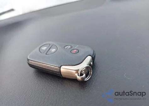 2010 Lexus Rx 350 z USA, uszkodzony, nr VIN 2T2BK1BA6AC056395